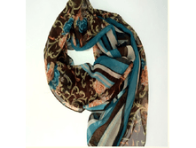 �������� 4710 ���������� 100% ������� 50��160 ���� 400.png