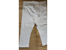 961 ������� 110-140 "Miss" �-�� "������" №57������� � �������110,122����190