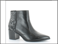 ���� 70,46 ����.