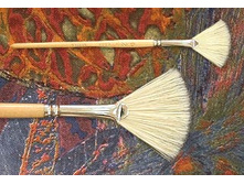 ������ ����