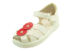 ����� ������ ��� 2882 (10 ���) (�. 14,5-16,5).jpg