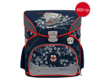 DERDIEDAS EXKLUSIV � ����������� �������-�������