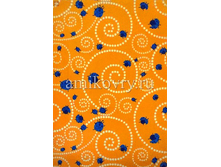 ����� Aquarelle 3667-44922.png