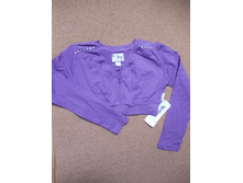 1-632 ������� (������) 128-152 "Shopping time" �-�� "������" №41-�-11������� � �������128*3,134*2,140*2,146*2,152*2����190