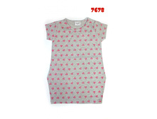 ������ � �������� ������� (7678) ������98,104,110,116,128 ���� 530+% 6.jpg