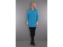 ������ 16-005 (������).jpg