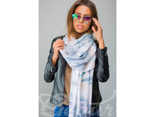 13902 ������� ����-�������� 605�