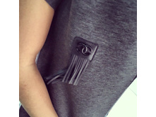 2460 ��� �������� ������� CHANEL ���� �������� - (1).jpg