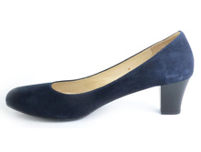 36 39 (1699 ���) ��� ����� ������ ��� ���� ����� 0079Z5 �����-�����.jpg