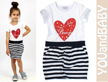 ������ � �������� ������� (7347) ������ 98,104,110,116,128 ���� 530+%.jpg