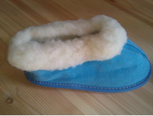 097 ������� ������� �� �����  ������� 24 -34 ���� 350 ���.jpg