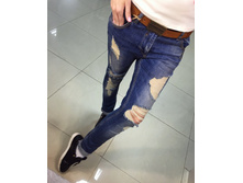 2200 ��� 25-30�� ������- (2).jpg