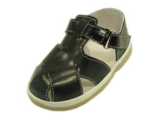 ����� ������ ��� ��� 1223 (18 ���) (�. 10-14) (������).jpg