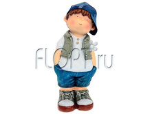 ������ ������� ���� � �����, 17�15�42��. 1211,72 ���.jpg