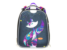 STERNBAUER ����� ����������� 6112 ���� 2873 ���. ����� SMART ������������� ������.jpg