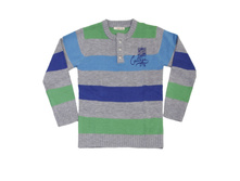 ������� ��� ���������