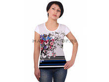 2.9.8 - �����.jpg