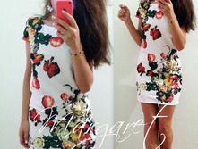 865 �� �-� ��-�.jpg