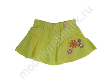 ���. 1851 SDLK.jpg