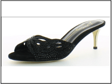 ���� 71,42 ����.