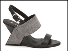 ���� 74 ����.