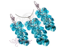 Selena �������� � ����������� Swarovski.5530-0178-7196 + 5540-0820-7196 1525.00 ���.jpg