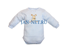 856 ���� ������� (��������) ���� 152,79 ���