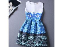 1260 ��� ������ 83�� 42, 44 (5).jpg