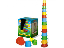 ������������� ��������� �������, ���. 01512, 195+%