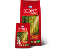 Farmina ECOPET NATURAL �/� MINI