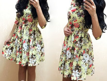 1150 ��� ������ ������ �, � (4).jpg