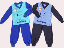 ������ ����� ���. ��001 ����� ��������-����� ������ 92,998,104,110,116 ���� 345 �..jpg