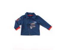 [��������� ������][[234819]������ ��� �������� ���636258][ ����� ][ - ][ - ][ - ][ - ][ - ].jpg