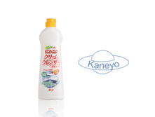 ���� �������� ��� ����� Kaneyo ������������ �������� 400 ��