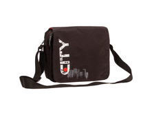 ����� City 27�33�13 ��, 2 ��������� 877,79.jpg