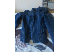 ��������� �������� �� ���������