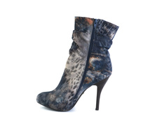 38 (299 ���)�������� ��������� A110318 �����.jpg