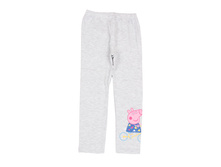 G4223 grey 328�.+%