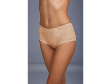 82653 �������.jpg