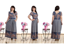 IMG 6373 5710c4dac879f.jpg