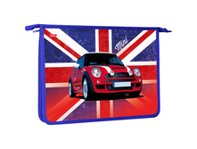 ����� ��� �������� 1 ���������, �4, Mini, �������, �� ������ 99,06.jpg