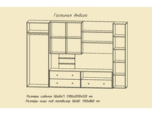 ������ (������).jpg