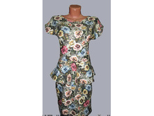 ������ �������2.jpg