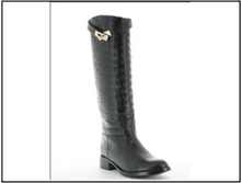 ���� 113,47 ����.