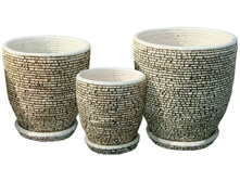 ������� ����� �������� �� 3-� � ����. �21-26-31. 1997 ���.jpg