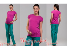 ��������� -550 ��� - ������ N*K B*L 0*59 T*K 6*87