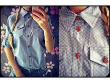 1045 ��� ������� �� ������ �, � (6).jpg