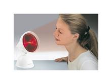 ����� ������������ Medisana IRL 2198�