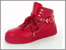 ���� 102,11 ����.