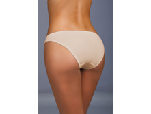 82324 ��� �����